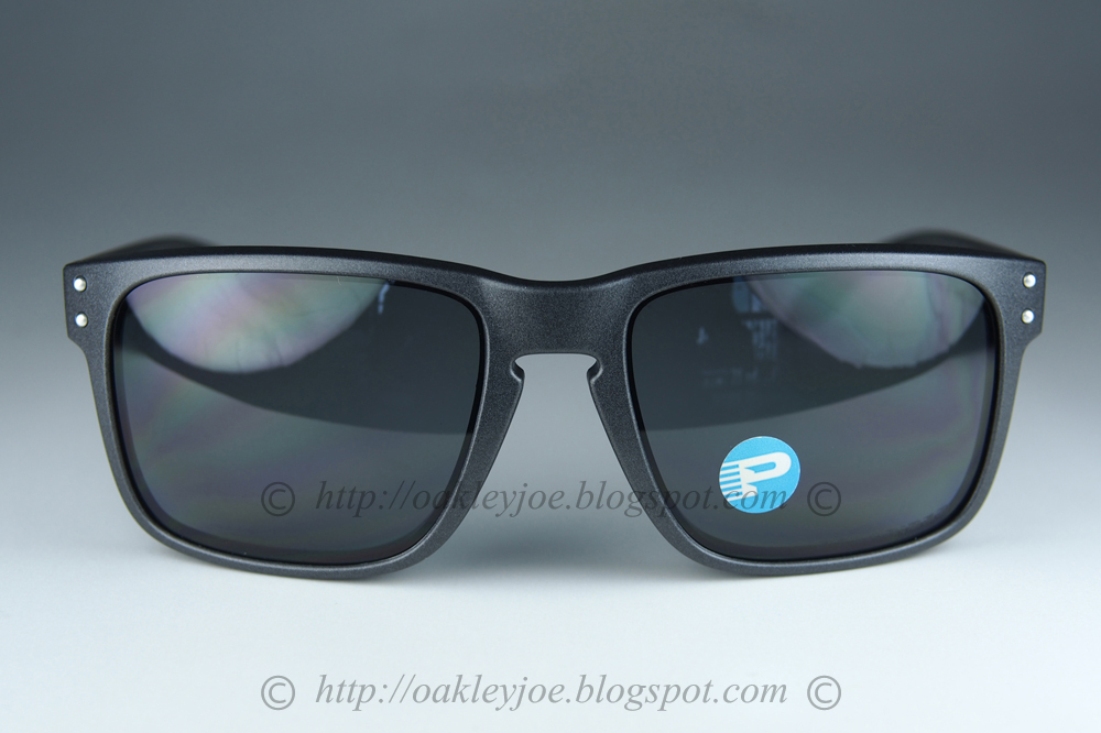 oakley holbrook asian fit oakley holbrook asian fit